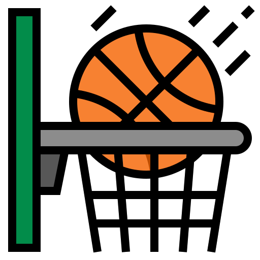 basketballl