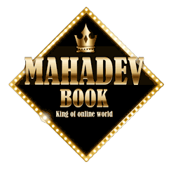 Picture of Mahadevbook.digital