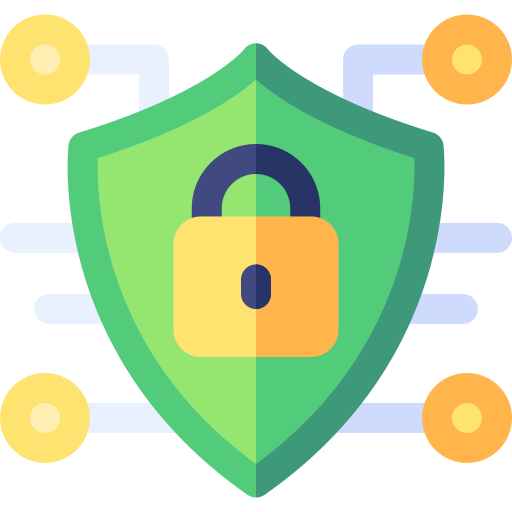 Safe & Private