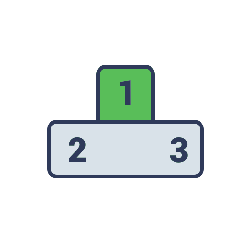 123