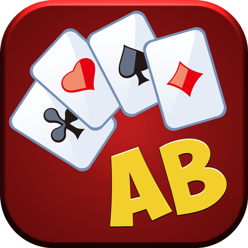ander bahar