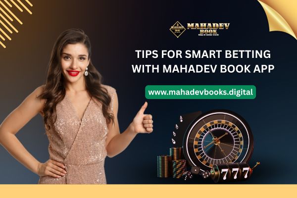 betting tips