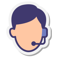 customer support