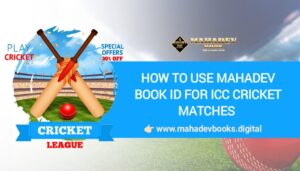 mahadev book id for live cricket betting